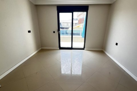 5 rooms Apartment in My Thanh, Vietnam No. 21570 12