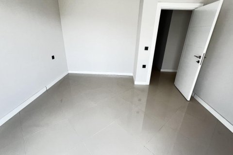 5 rooms Apartment in My Thanh, Vietnam No. 21570 14