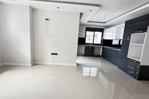 5 rooms Apartment in My Thanh, Vietnam No. 21570 21