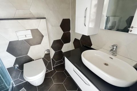 5 rooms Apartment in My Thanh, Vietnam No. 21570 23