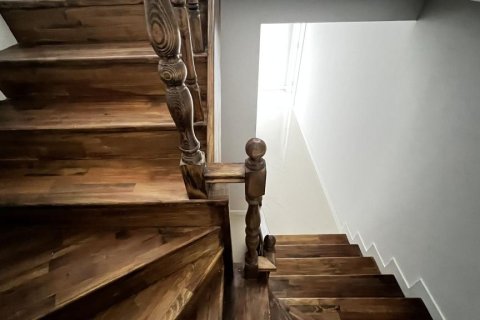 5 rooms Apartment in My Thanh, Vietnam No. 21570 4