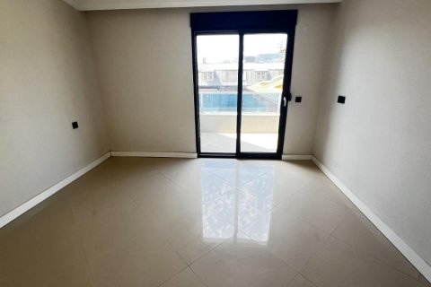 5 rooms Apartment in My Thanh, Vietnam No. 21570 7