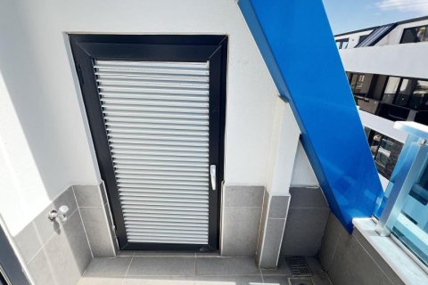 5 rooms Apartment in My Thanh, Vietnam No. 21570 28