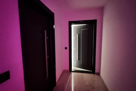 5 rooms Apartment in My Thanh, Vietnam No. 21570 15