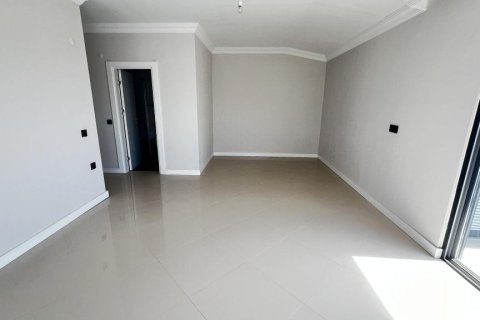 5 rooms Apartment in My Thanh, Vietnam No. 21570 26