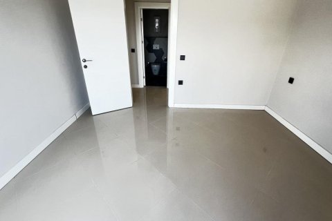 5 rooms Apartment in My Thanh, Vietnam No. 21570 6