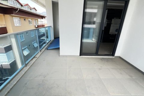 5 rooms Apartment in My Thanh, Vietnam No. 21570 8