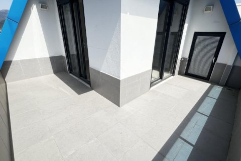 5 rooms Apartment in My Thanh, Vietnam No. 21570 29