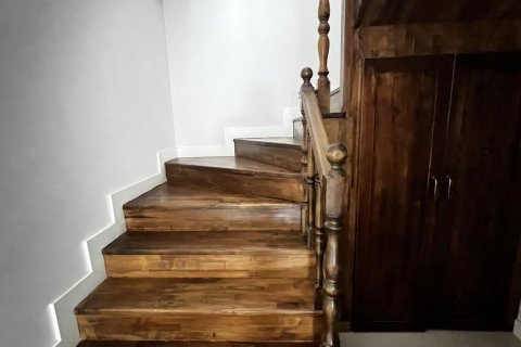 5 rooms Apartment in My Thanh, Vietnam No. 21570 10