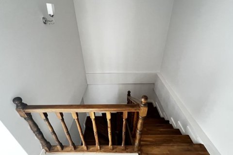 5 rooms Apartment in My Thanh, Vietnam No. 21570 5