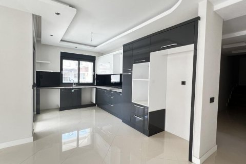 5 rooms Apartment in My Thanh, Vietnam No. 21570 18
