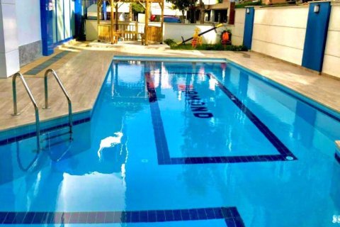 5 rooms Apartment in My Thanh, Vietnam No. 21570 19