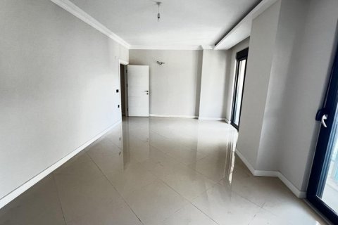 5 rooms Apartment in My Thanh, Vietnam No. 21570 22