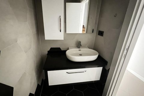 5 rooms Apartment in My Thanh, Vietnam No. 21570 16