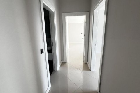 5 rooms Apartment in My Thanh, Vietnam No. 21570 2