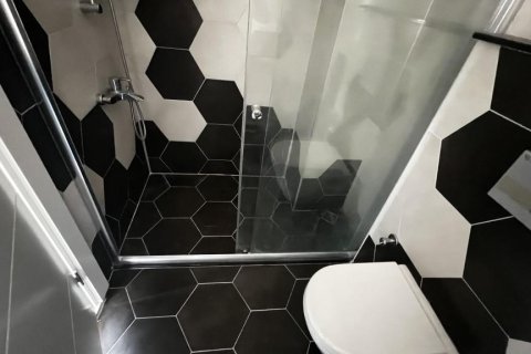 5 rooms Apartment in My Thanh, Vietnam No. 21570 27