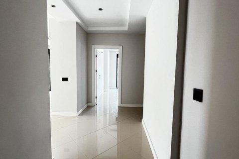 5 rooms Apartment in My Thanh, Vietnam No. 21570 20