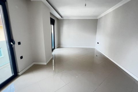 5 rooms Apartment in My Thanh, Vietnam No. 21570 9