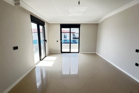 5 rooms Apartment in My Thanh, Vietnam No. 21570 30