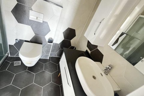 5 rooms Apartment in My Thanh, Vietnam No. 21570 3