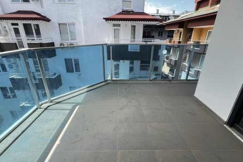 5 rooms Apartment in My Thanh, Vietnam No. 21570 11