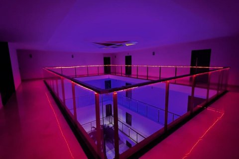 5 rooms Apartment in My Thanh, Vietnam No. 21570 24