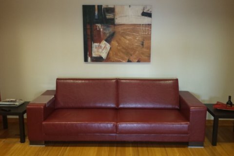 Коммерческая недвижимость 140м² в Салоники, Греция №108937 9