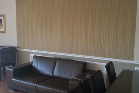 Коммерческая недвижимость 140м² в Салоники, Греция №108937 7