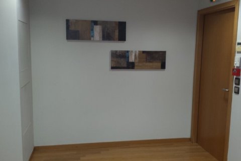 Коммерческая недвижимость 140м² в Салоники, Греция №108937 11