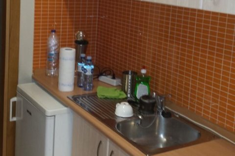 Коммерческая недвижимость 140м² в Салоники, Греция №108937 12