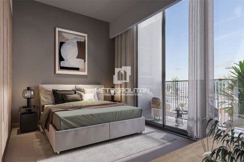 3 bedrooms Townhouse in Cach Bi, Vietnam No. 94509 10