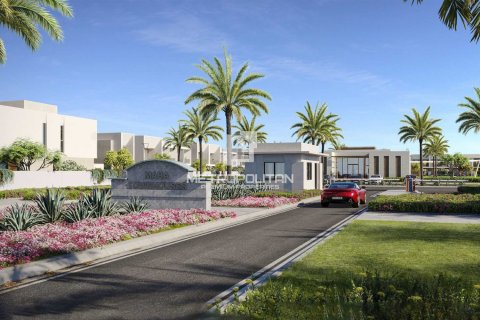 3 bedrooms Townhouse in Cach Bi, Vietnam No. 94509 5