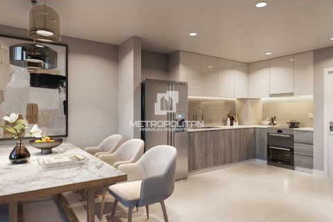 3 bedrooms Townhouse in Cach Bi, Vietnam No. 94509 3