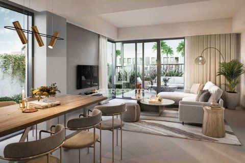 3 bedrooms Townhouse in Cach Bi, Vietnam No. 94509 6