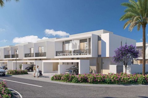 3 bedrooms Townhouse in Cach Bi, Vietnam No. 94509 9