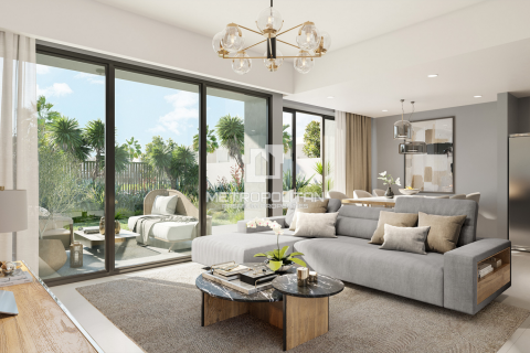 3 bedrooms Townhouse in Cach Bi, Vietnam No. 94509 1