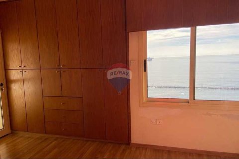 Квартира с 3 спальнями в Лимассол, Кипр №80897 6