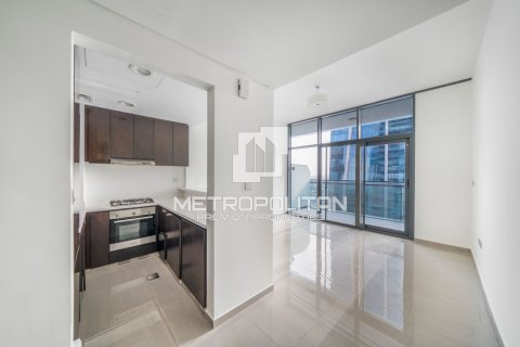 Квартира с 3 спальнями в Huu Van, Вьетнам №6191 21