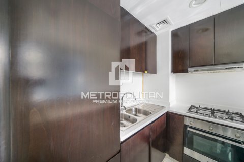 Квартира с 3 спальнями в Huu Van, Вьетнам №6191 24