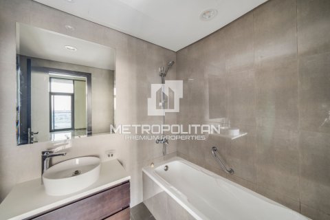 Квартира с 3 спальнями в Huu Van, Вьетнам №6191 25