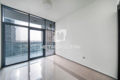 Квартира с 3 спальнями в Huu Van, Вьетнам №6191 9