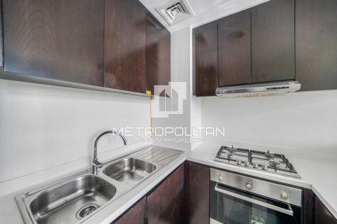 Квартира с 3 спальнями в Huu Van, Вьетнам №6191 22