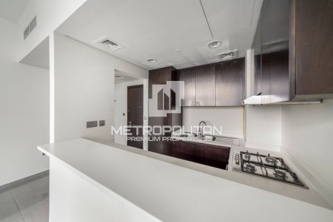 Квартира с 3 спальнями в Huu Van, Вьетнам №6191 23