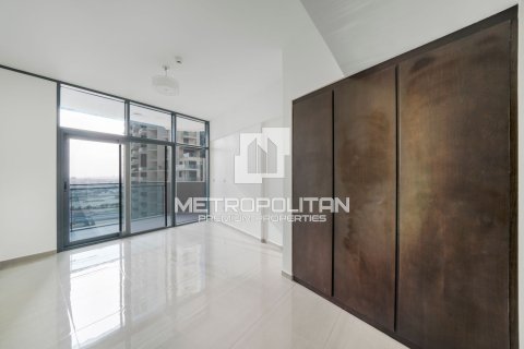 Квартира с 3 спальнями в Huu Van, Вьетнам №6191 13