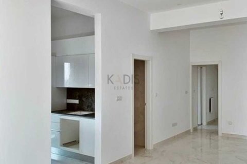 3 chambres Penthouse à Agios Tychonas, Cyprus No. 103502 8