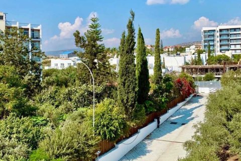 3 chambres Penthouse à Agios Tychonas, Cyprus No. 103502 6