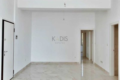 3 chambres Penthouse à Agios Tychonas, Cyprus No. 103502 9