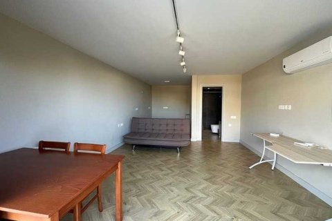 4 bedrooms Villa in Pegeia, Cyprus No. 84062 8