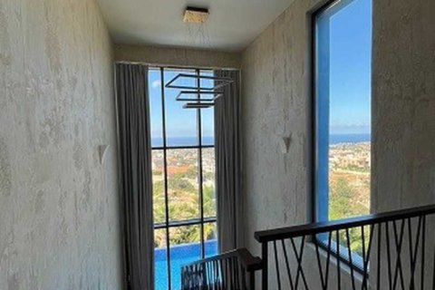 4 bedrooms Villa in Pegeia, Cyprus No. 84062 5