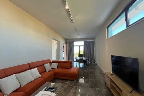 4 bedrooms Villa in Pegeia, Cyprus No. 84062 9